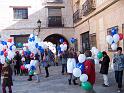 globos - 2009 026